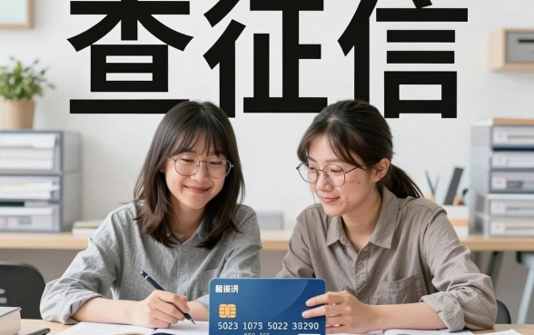 信用卡逾期怎么网贷下款,整合5个无视黑户百分百下款软件