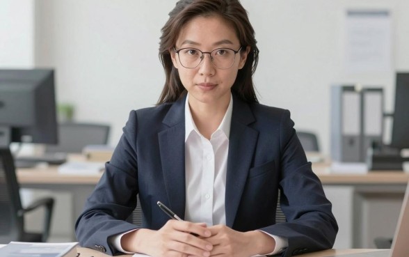 着急用钱怎么贷款呢，梳理五个芝麻分700能秒下的平台