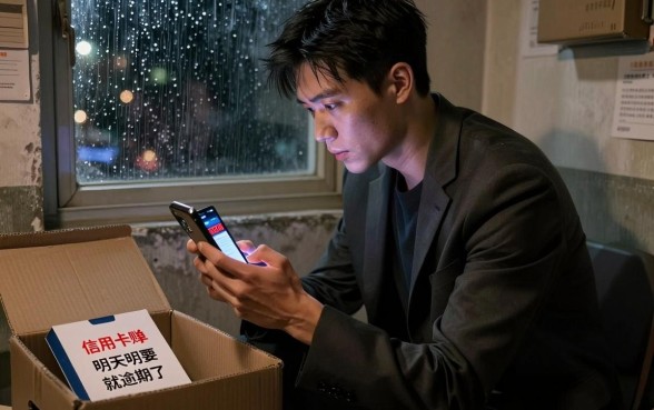 8000借款口子,整合五个无视评分的贷款软件