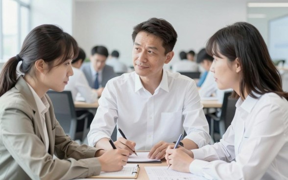 秒容易下款的口子,精选五个不用面签和芝麻分的贷款口子