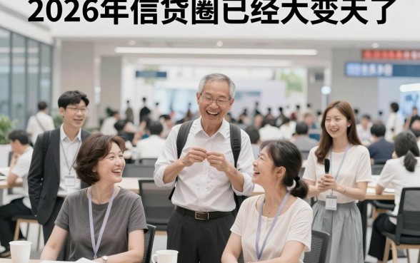 2026手机贷不好借钱,鼎力推荐5个征信花居然都下款了的口子