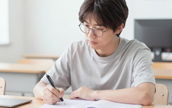不用审核可以直接通过的贷款，梳理五个今年放水的网贷口子