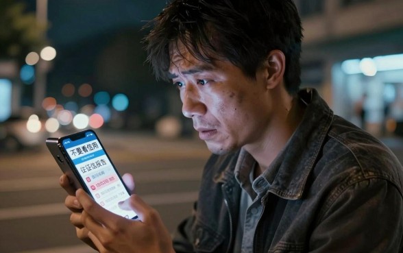 小额短期借款平台，揭秘5个正规不看征信的小额贷款app