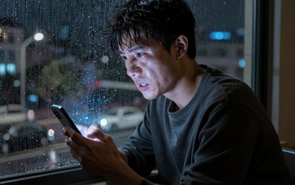 什么样的贷款申请更容易下款,归纳五个手机身份证秒借现金的app
