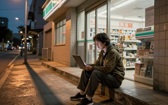 夜间必下款的高炮口子，整理五个无视黑白必下款的网贷app