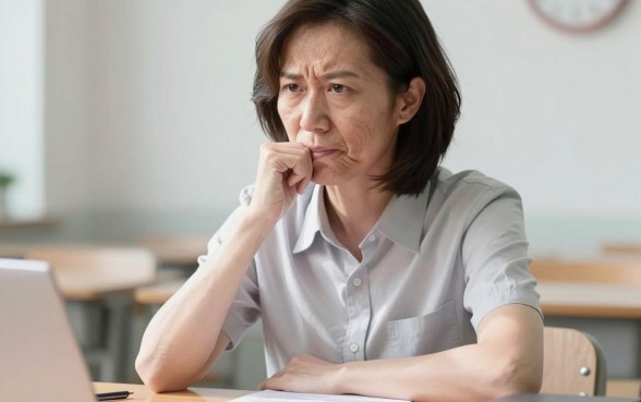 无征信的小额贷款有哪些，整理5个支付宝快贷轻松借平台