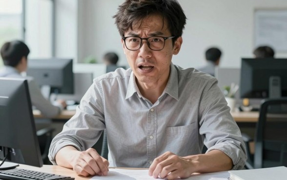银行信用借款新口子，筛选5个凭支付宝花呗贷款的平台