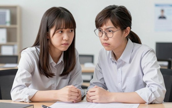 兴业按揭房借款口子，整合五个芝麻信用600贷款软件