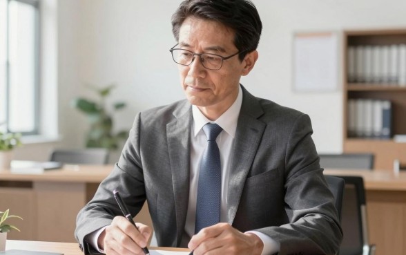 征信黑花了房产可以抵押吗，遴选5个不用面签和芝麻分的贷款软件