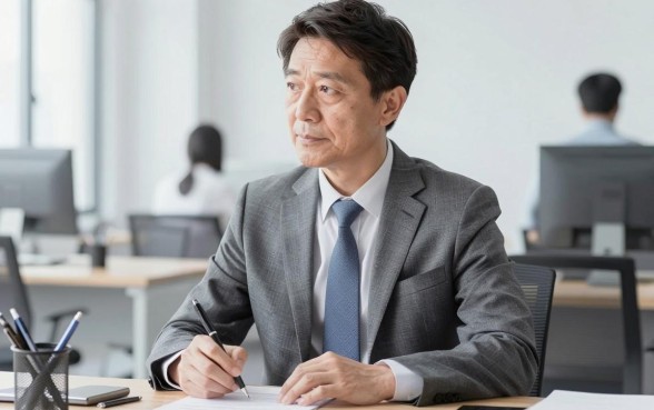 黑户办网贷怎么避免被拒，细致阐述5个信用卡贷款口子好软件