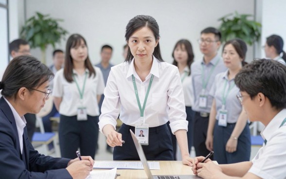 黑白户专用口子，理出5个最新能下来钱的app