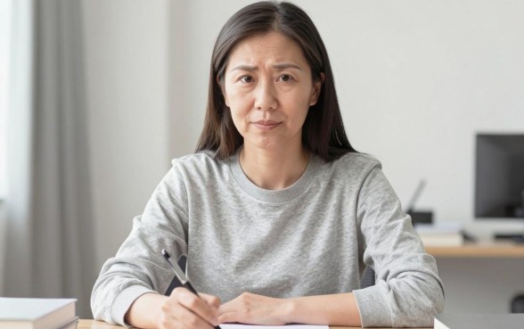 芝麻信用贷款额度查询不到,深入剖析5个无视征信黑白100%秒下口子