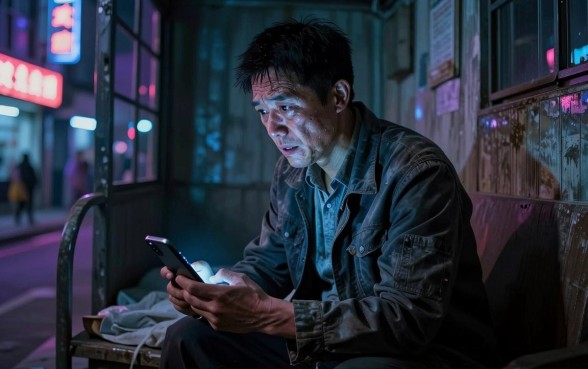 类似你我贷一样的借款软件，概括五个手机小额黑户快速贷款软件