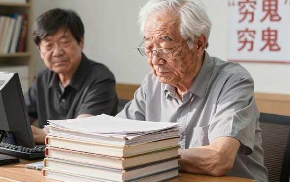 秒下款的口子有什么,筛选5个不看负债和征信的软件
