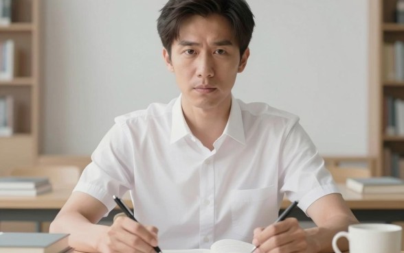 黑户可以借的网贷平台,归集5个20岁可以借钱平台不查征信的软件