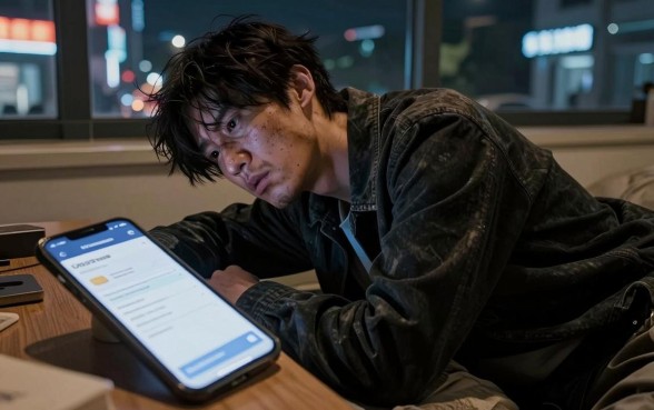 芝麻信用不好的网贷有哪些，理出5个不看征信的借钱口子