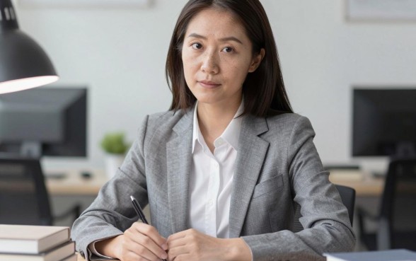 求一个必下款的口子吗，梳理五个黑户无条件下款的软件