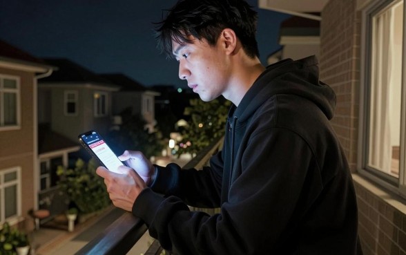 征信黑了哪里还能借到钱呢，精选5个新上线贷款平台门槛低app