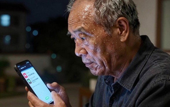 微信借钱必下款的,归集5个有逾期借款容易通过的口子