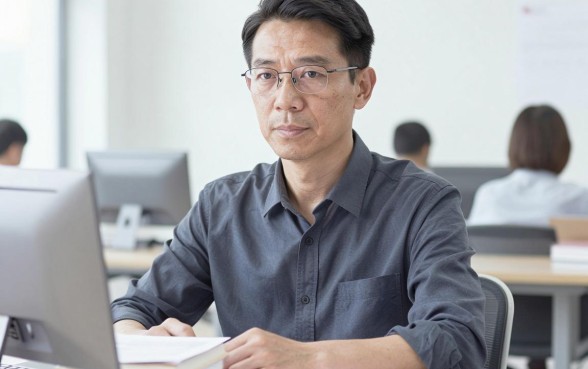 3000元能下的网贷口子，归集5个黑户能下款的app
