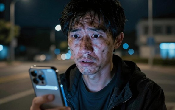 黑户怎么才可以再借网贷呢，枚举五个黑户好下款的平台