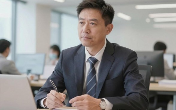 购买会员下款的新口子，理出五个黑户也能借款的app