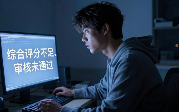 黑户也能下款的电脑口子，规整5个芝麻信用600贷款软件