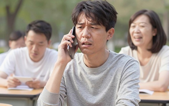 欠款逾期会通知家人吗怎么办,精选五个征信花了可以借钱的网贷平台