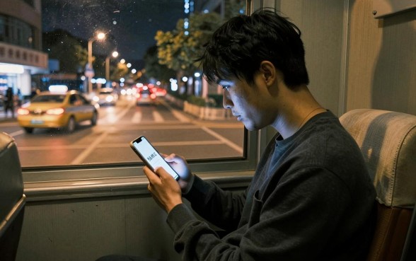 有没有能下款的高炮口子软件，概括五个网贷容易下款18岁的软件