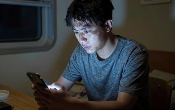 征信不好容易下款的网贷，整理五个审贷口子审核加快的软件