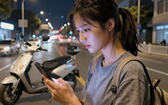 什么软件容易借钱通过，概括5个网贷容易下款18岁的平台