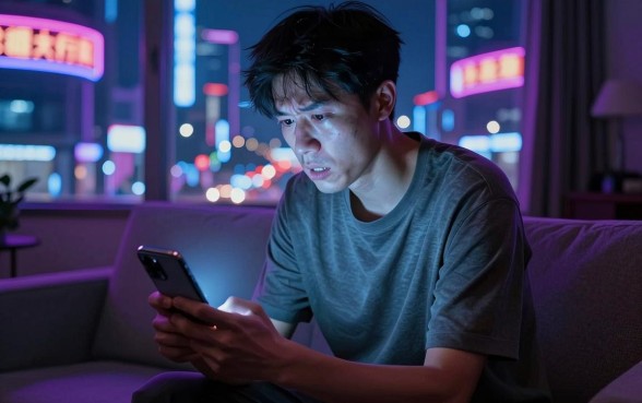 建行卡逾期如何协商还款，细致阐述五个网贷口子风控不严的app