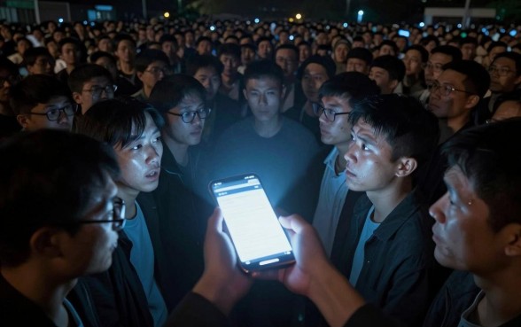 网上那里可以贷款,汇整五个无视黑白无视征信申请就下款的app