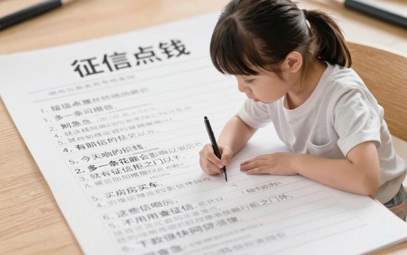 一定下款的网贷口子吗，条列5个不上征信报告的贷款平台