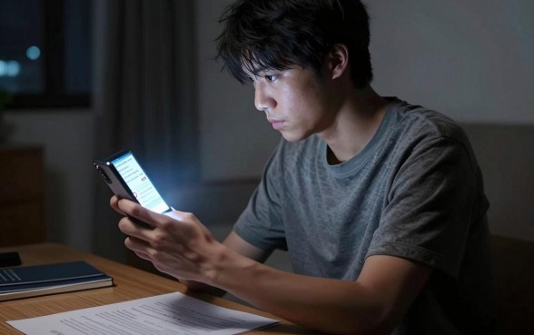弟弟起诉哥哥盗刷信用卡，归集五个秒下700芝麻分贷款口子