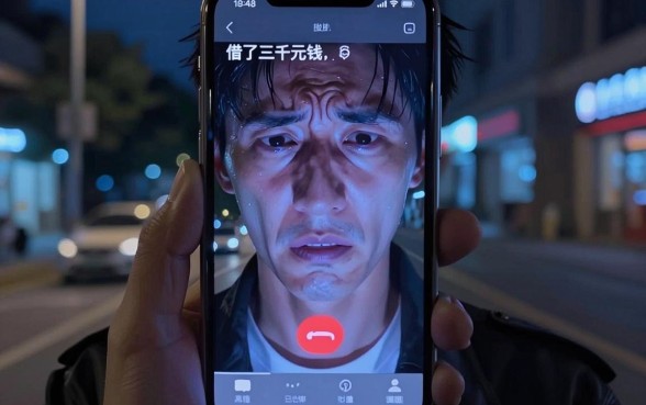 哪个网贷门槛低利息低点,胪列5个黑白贷款不是高炮的口子