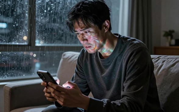 黑户哪里可以下款的口子，规整五个最新能下来钱的app