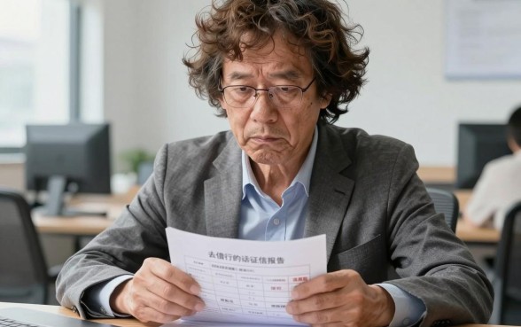 查大数据哪个平台好，整理五个黑户0门槛贷款app