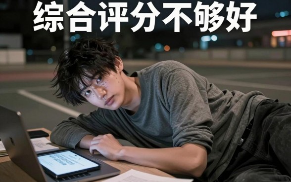 三年不上征信会怎么样，鼎力推荐五个无视黑白100%秒下网贷
