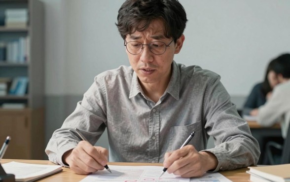 大额放款快的网贷，鼎力推荐五个黑户借钱0门槛极速下款口子