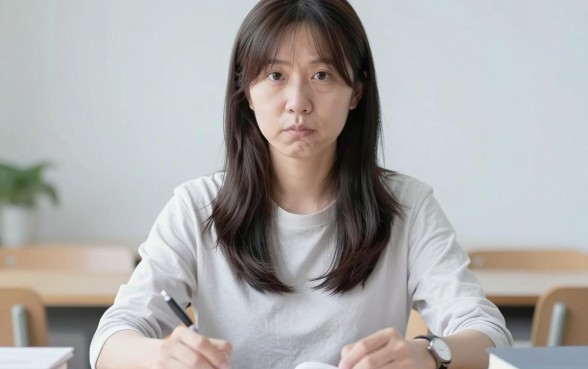 哪种贷款方式能实现秒速放款，规整五个无视一切是人就下款app