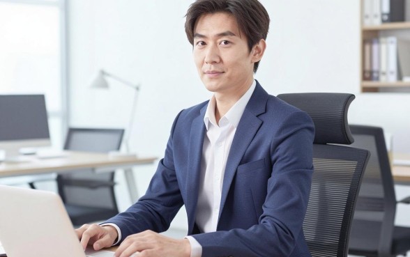 借什么网贷利息最低呢，整理五个无视评分的贷款平台