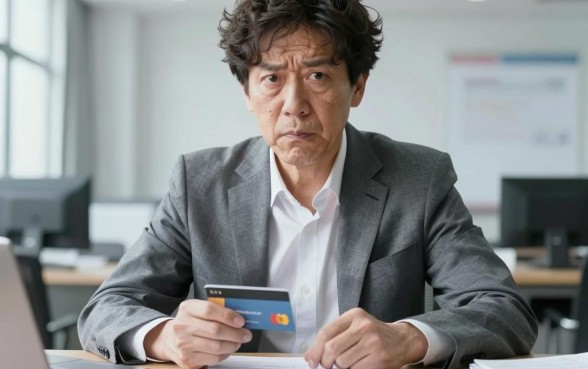 网贷和信用卡哪个容易申请,理出五个无视逾期大数据花户黑户app