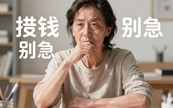 微信芝麻小钱借款，理出五个极速审核的网贷口子