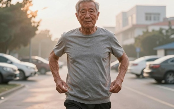 68岁能申请什么贷款呢，倾情分享5个黑白贷款不是高炮的平台