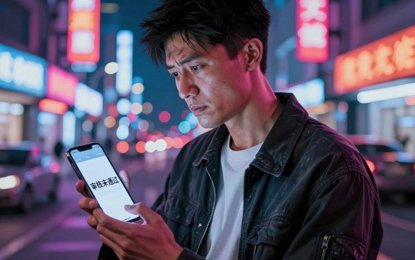 能放款的网贷2026黑户，筛选5个新号易贷速审秒下款app