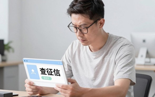 一定会通过的贷款有哪些，条列5个芝麻信用可以借钱的app