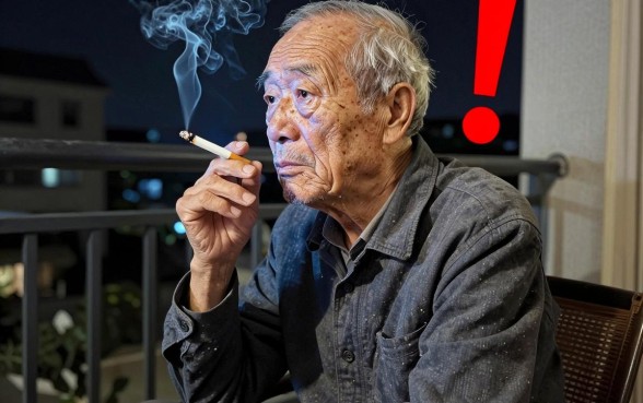 逾期能借款的口子大额，细致阐述5个借钱平台不看综合评估的口子