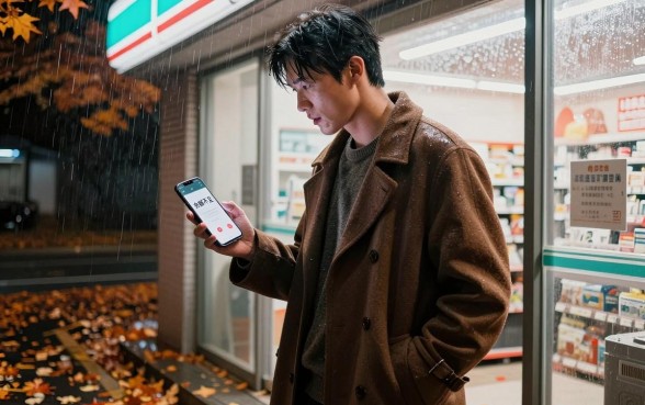 无门槛手机贷款2000元，归纳五个手机上可以借钱的app