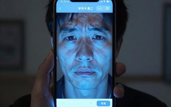 没有一个下款的口子，深入剖析5个金融创新秒下不要芝麻分的app